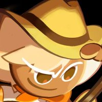 Adventurer Cookie! (@adv_cookie) 's Twitter Profile