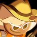 Adventurer Cookie! (@adv_cookie) Twitter profile photo Adventurer Cookie! (@adv_cookie) Twitter profile photo