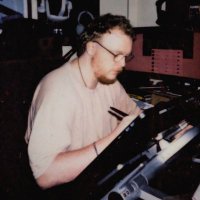 Duke (@dukepaints) 's Twitter Profile