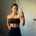 Hannah - Apex Fitness Advisory (@hannahapexfit) Twitter profile photo Hannah - Apex Fitness Advisory (@hannahapexfit) Twitter profile photo