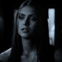 π»ππ πππππ, πlena ΰ² (@_elgilbert) 's Twitter Profile