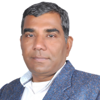 RAJESH TANWAR (@rajeshtanw7771) 's Twitter Profile