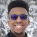Quinton Ekwueme (@ekwueme_quinton) Twitter profile photo Quinton Ekwueme (@ekwueme_quinton) Twitter profile photo