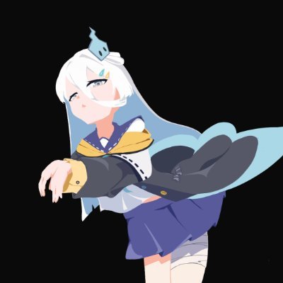 黒桃👻💤さんのプロフィール画像