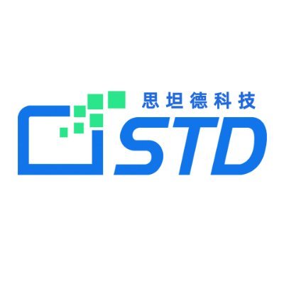 We offer a comprehensive range of TFT liquid crystal color screens from 0.59 inches to 15.6 inches, along with customized CTP/RTP solutions and full lamination