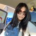 Claudia 🪩 (@yikesitsclaudia) Twitter profile photo Claudia 🪩 (@yikesitsclaudia) Twitter profile photo