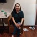 เอื้องนวดแก้เส้นจับกษัย (@fdtu196039) Twitter profile photo เอื้องนวดแก้เส้นจับกษัย (@fdtu196039) Twitter profile photo