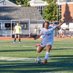 Grace Marinella (@g_marinella18) Twitter profile photo Grace Marinella (@g_marinella18) Twitter profile photo