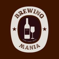 醸造マニア@ワイン習得中🍷 (@brewing_mania) 's Twitter Profile