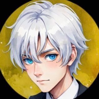 【本業のスキマ時間で夢の脱サラ‼️】副収入が欲しくて始めたSNSマーケ。でも毎日のネタ探し、フォロワー集め、商品のネタを得るため他人のBrainを買うが成果無し|こんな展開もう嫌だ。そして出会った自動化|今では脱サラも叶った|神の稼ぎ方を固ツイに🎁|固ツイ下にSNS業界の闇について暴露したプレゼント配布中🎁