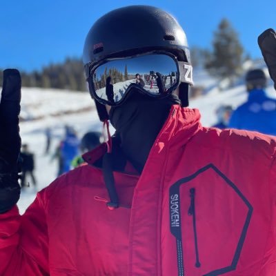 JPinvests2019's profile picture. Wealth Building Journey | Stocks | Crypto | Engineer