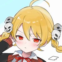 園ヶ崎さくら (@sakura_engasaki) 's Twitter Profile Photo 園ヶ崎さくら (@sakura_engasaki) 's Twitter Profile Photo