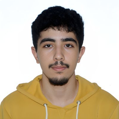full time video editor
aka pimp.vfx/street.vfx
