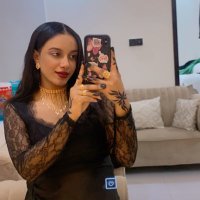 Hana Batran (@hvnoia) 's Twitter Profile Photo Hana Batran (@hvnoia) 's Twitter Profile Photo