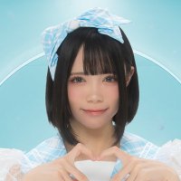 七海 (@dp_nanami) 's Twitter Profile