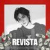 Black Vortex, Seth. (@dodghwa) Twitter profile photo Black Vortex, Seth. (@dodghwa) Twitter profile photo