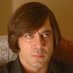Kent Funkhouser (@themedicareguru) Twitter profile photo Kent Funkhouser (@themedicareguru) Twitter profile photo