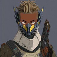 MoMo (@momo3dworks) 's Twitter Profile Photo MoMo (@momo3dworks) 's Twitter Profile Photo