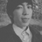 kuhun0601's profile image