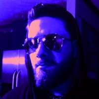 Doc Op (@dropoutfgc) 's Twitter Profile