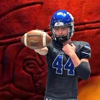 Blake OโDonnell (@blakej_odonnell) 's Twitter Profile Photo Blake OโDonnell (@blakej_odonnell) 's Twitter Profile Photo