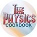 Scientists Who Cook (@scientistscook) Twitter profile photo Scientists Who Cook (@scientistscook) Twitter profile photo