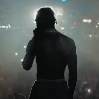 Litr0L (@litr07) 's Twitter Profile