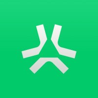 Jomriet (@jomriet) 's Twitter Profile