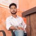 Mohammad Sufiyan (@mo__sufiyan_) Twitter profile photo Mohammad Sufiyan (@mo__sufiyan_) Twitter profile photo