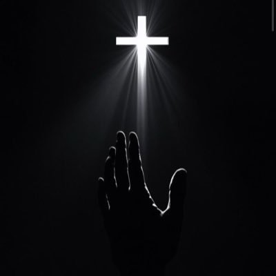 Psalm 9:18 for the needy shall not always be forgotten, and the hope of the poor shall not perish. Our brothers and we call upon your support 🙏✝️