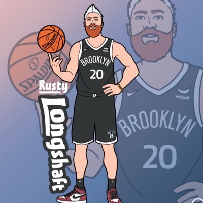 Gambling Philanthropist. Sports Capping Hobbyist 🎲 Coin Flipper for Sport 🚀 Nets Fan unfortunately since ‘00. Tweets are my own opinions