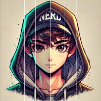 MANdrewPOOPS (@mandrewpoops) 's Twitter Profile