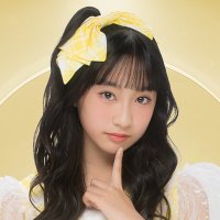宮田涼花 (@dp_ryoka) 's Twitter Profile