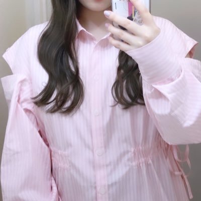 ararec_daily's profile picture. (01)限界鬱病OLが幸せになるまでの備忘録