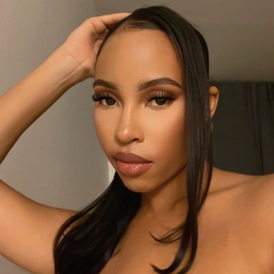 KaylaaSamoht's profile picture. Rest Peacefully Tyrell ✨