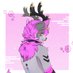 Fisk At Night~ 🍓💜 🔜 LVFC (@fiskatnight) Twitter profile photo Fisk At Night~ 🍓💜 🔜 LVFC (@fiskatnight) Twitter profile photo