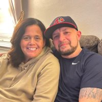 Jake Sapp (@jakesapp82) 's Twitter Profile Photo Jake Sapp (@jakesapp82) 's Twitter Profile Photo