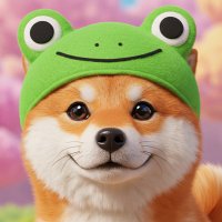 krr (@kerodas1518) 's Twitter Profile Photo krr (@kerodas1518) 's Twitter Profile Photo