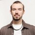 Alex Tomchenko (@tomchenkoalex) Twitter profile photo