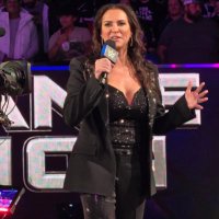 Stephanie (@blackedbossteph) 's Twitter Profile