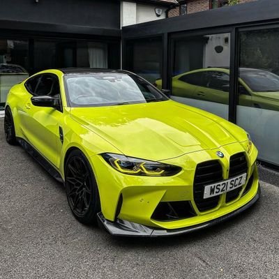 95911aryosz's profile picture. 