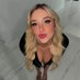 katrina (@lindakatee111) Twitter profile photo katrina (@lindakatee111) Twitter profile photo