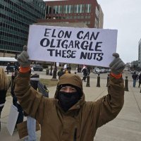 AmphibiousMessiah (@spiggothead) 's Twitter Profile