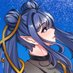 NinTacchi | GERVtuber (@nintacchi) Twitter profile photo NinTacchi | GERVtuber (@nintacchi) Twitter profile photo