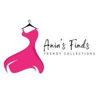 Ania (@aniasfinds) 's Twitter Profile Photo Ania (@aniasfinds) 's Twitter Profile Photo