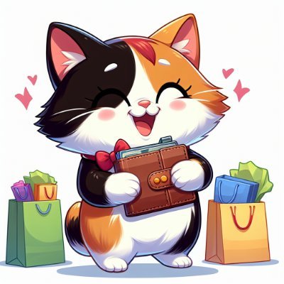 特価cat (@tokka_cat) / Posts / X