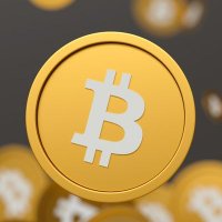 Cripto_signal.03 (@criptoprime0) 's Twitter Profile