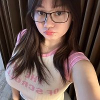 Artis Idamanmu (@artisidamanmu) 's Twitter Profile Photo Artis Idamanmu (@artisidamanmu) 's Twitter Profile Photo