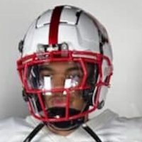 CJ Earl (@cjearl15) 's Twitter Profile