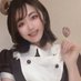 🌈虹乃あやね👑ご予約1 (@uzu_mairi2) Twitter profile photo 🌈虹乃あやね👑ご予約1 (@uzu_mairi2) Twitter profile photo